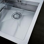 Мойка Franke PEX 610-42 фото 3 в Тюмени